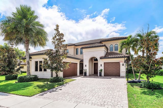 11312 NW 81st Place, Parkland FL 33076 - Parkland, FL - Photo 5
