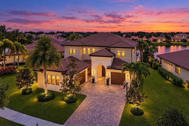 11312 NW 81st Place, Parkland FL 33076 - Parkland, FL - Photo 4
