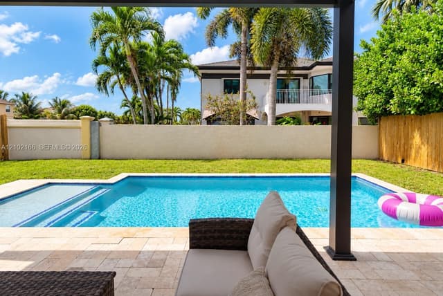11634 SW 151st Path, Miami FL 33196 - Miami, FL - Photo 6