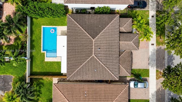 11634 SW 151st Path, Miami FL 33196 - Miami, FL - Photo 5