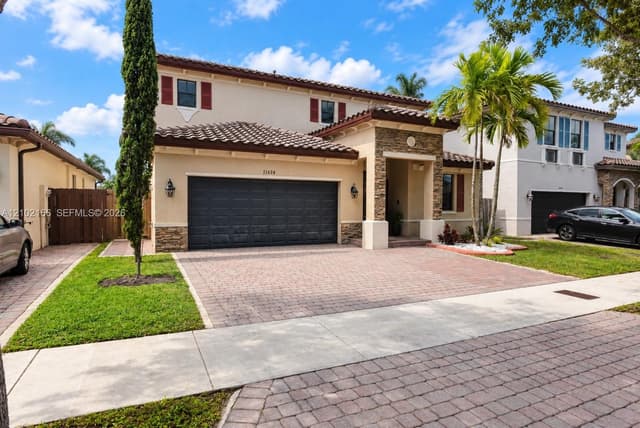 11634 SW 151st Path, Miami FL 33196 - Miami, FL - Photo 4