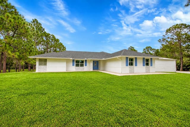 17107 84th Court N, Loxahatchee FL 33470 - Loxahatchee, FL - Photo 7