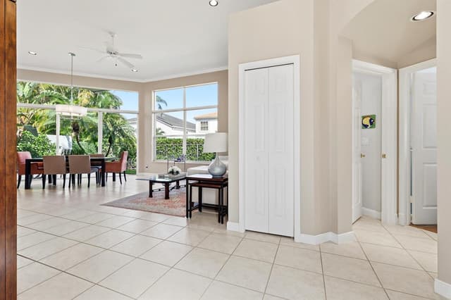 4252 NW 66TH Lane, Boca Raton FL 33496 - Boca Raton, FL - Photo 3