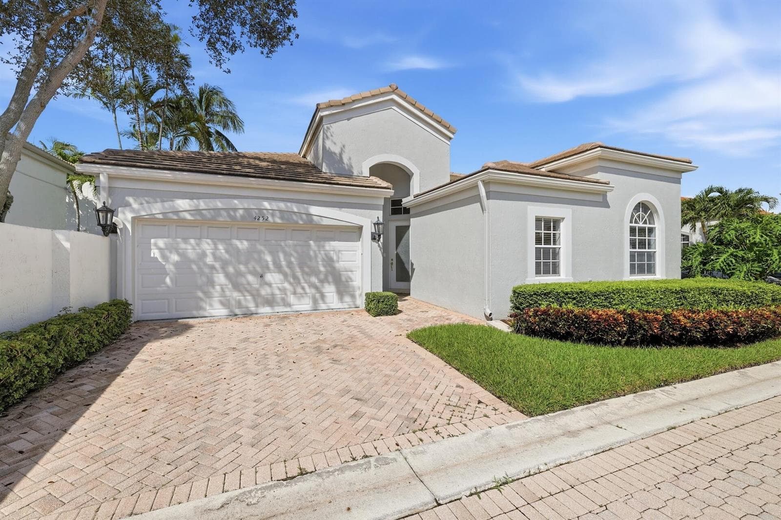 4252 NW 66TH Lane, Boca Raton FL 33496 - Boca Raton, FL - Photo 1