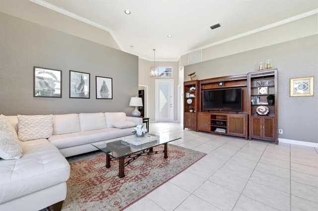 4252 NW 66TH Lane, Boca Raton FL 33496 - Boca Raton, FL - Photo 5