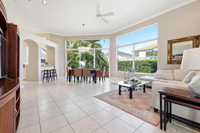 4252 NW 66TH Lane, Boca Raton FL 33496 - Boca Raton, FL - Photo 4