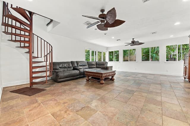 1818 NE 20th Street, Fort Lauderdale FL 33305 - Fort Lauderdale, FL - Photo 6