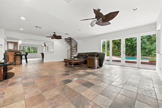 1818 NE 20th Street, Fort Lauderdale FL 33305 - Fort Lauderdale, FL - Photo 7