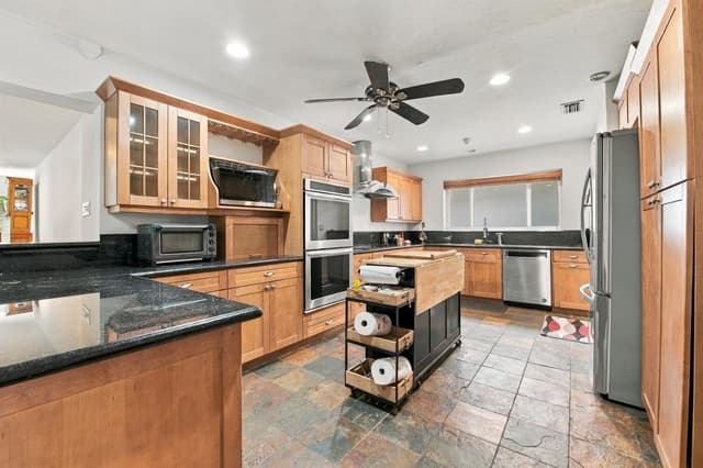 1818 NE 20th Street, Fort Lauderdale FL 33305 - Fort Lauderdale, FL - Photo 3