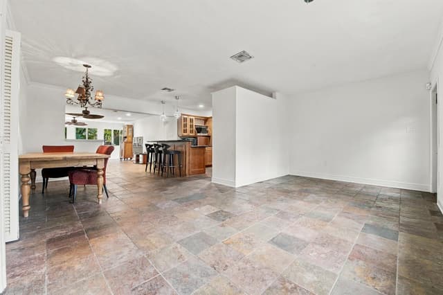 1818 NE 20th Street, Fort Lauderdale FL 33305 - Fort Lauderdale, FL - Photo 5