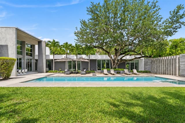 12625 SW 78th Ave, Pinecrest FL 33156 - Pinecrest, FL - Photo 2