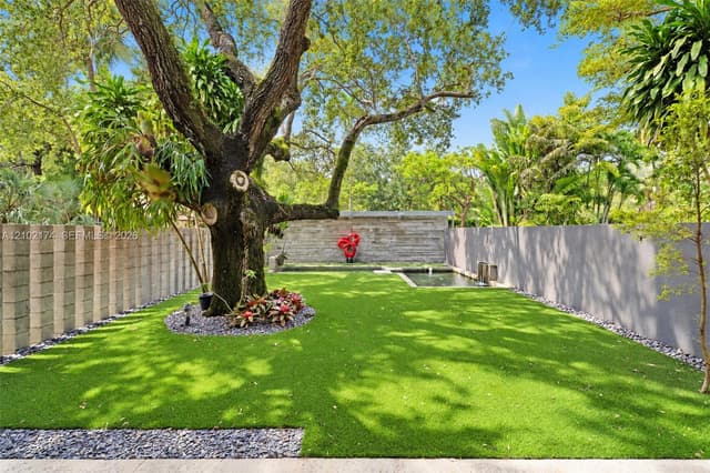 12625 SW 78th Ave, Pinecrest FL 33156 - Pinecrest, FL - Photo 6