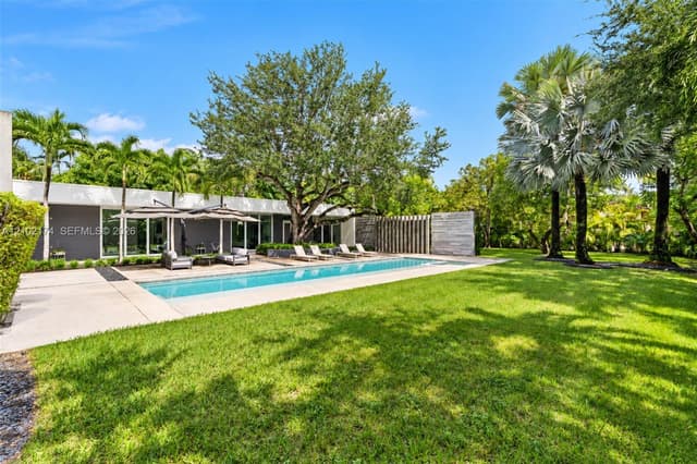 12625 SW 78th Ave, Pinecrest FL 33156 - Pinecrest, FL - Photo 7