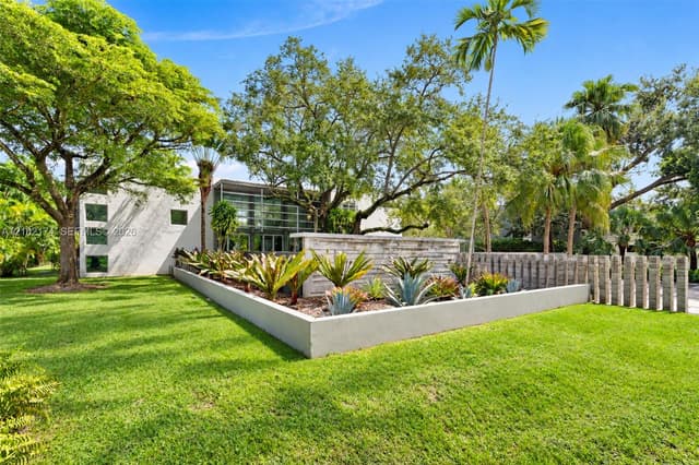 12625 SW 78th Ave, Pinecrest FL 33156 - Pinecrest, FL - Photo 4