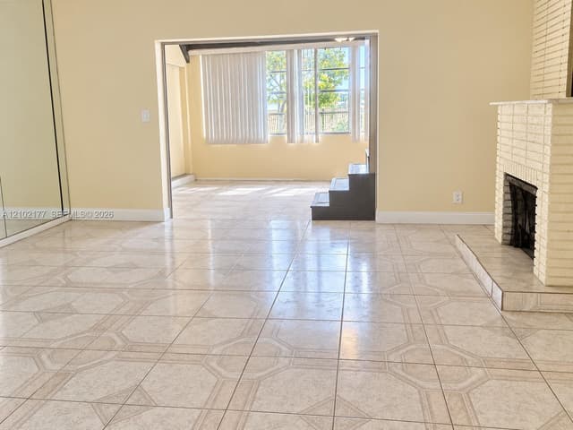 3640 NW 39th St, Lauderdale Lakes FL 33309 - Lauderdale Lakes, FL - Photo 7
