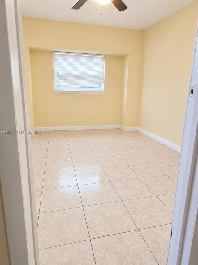 3640 NW 39th St, Lauderdale Lakes FL 33309 - Lauderdale Lakes, FL - Photo 4