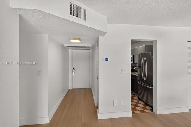 525 Coral Way # 403, Coral Gables FL 33134 - Coral Gables, FL - Photo 4