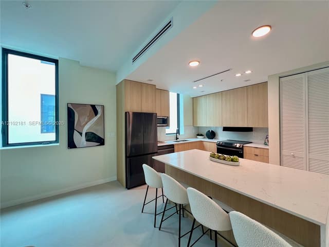 2694 SW 25th Ave # 2694, Miami FL 33133 - Miami, FL - Photo 7