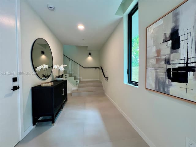 2694 SW 25th Ave # 2694, Miami FL 33133 - Miami, FL - Photo 3