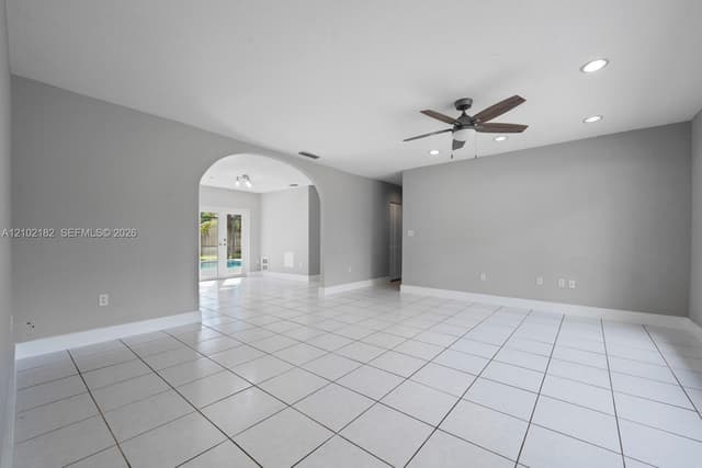 19715 SW 87th Pl, Cutler Bay FL 33157 - Cutler Bay, FL - Photo 3
