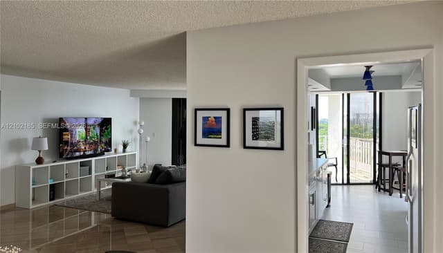 4000 NE Towerside Ter # 1101, Miami FL 33138 - Miami, FL - Photo 7