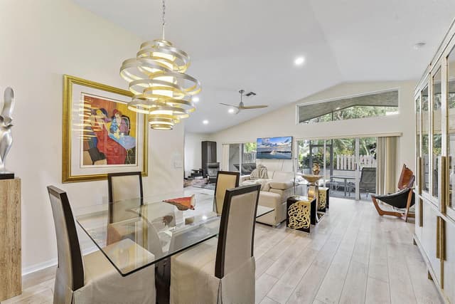 12092 APRILIA Drive, Boynton Beach FL 33437 - Boynton Beach, FL - Photo 2