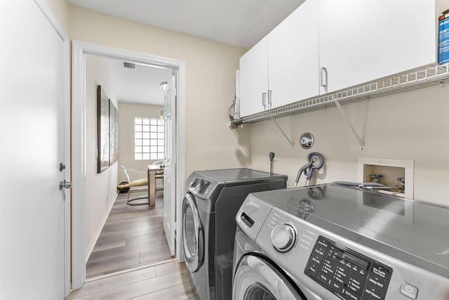 12092 APRILIA Drive, Boynton Beach FL 33437 - Boynton Beach, FL - Photo 6