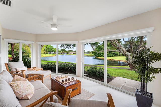5571 SUGAR MILL Court, Delray Beach FL 33484 - Delray Beach, FL - Photo 2