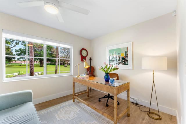 5571 SUGAR MILL Court, Delray Beach FL 33484 - Delray Beach, FL - Photo 3