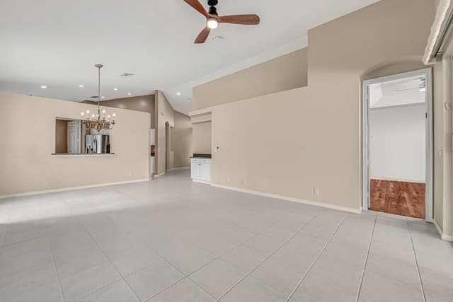 8067 BELLAFIORE Way, Boynton Beach FL 33472 - Boynton Beach, FL - Photo 2