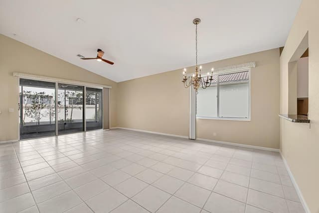 8067 BELLAFIORE Way, Boynton Beach FL 33472 - Boynton Beach, FL - Photo 5
