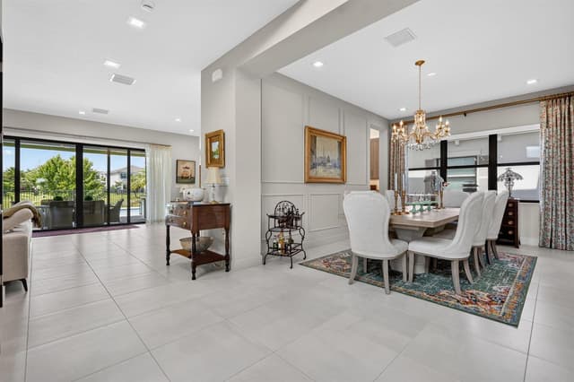 10005 Bird Watch Way, Palm Beach Gardens FL 33412 - Palm Beach Gardens, FL - Photo 7