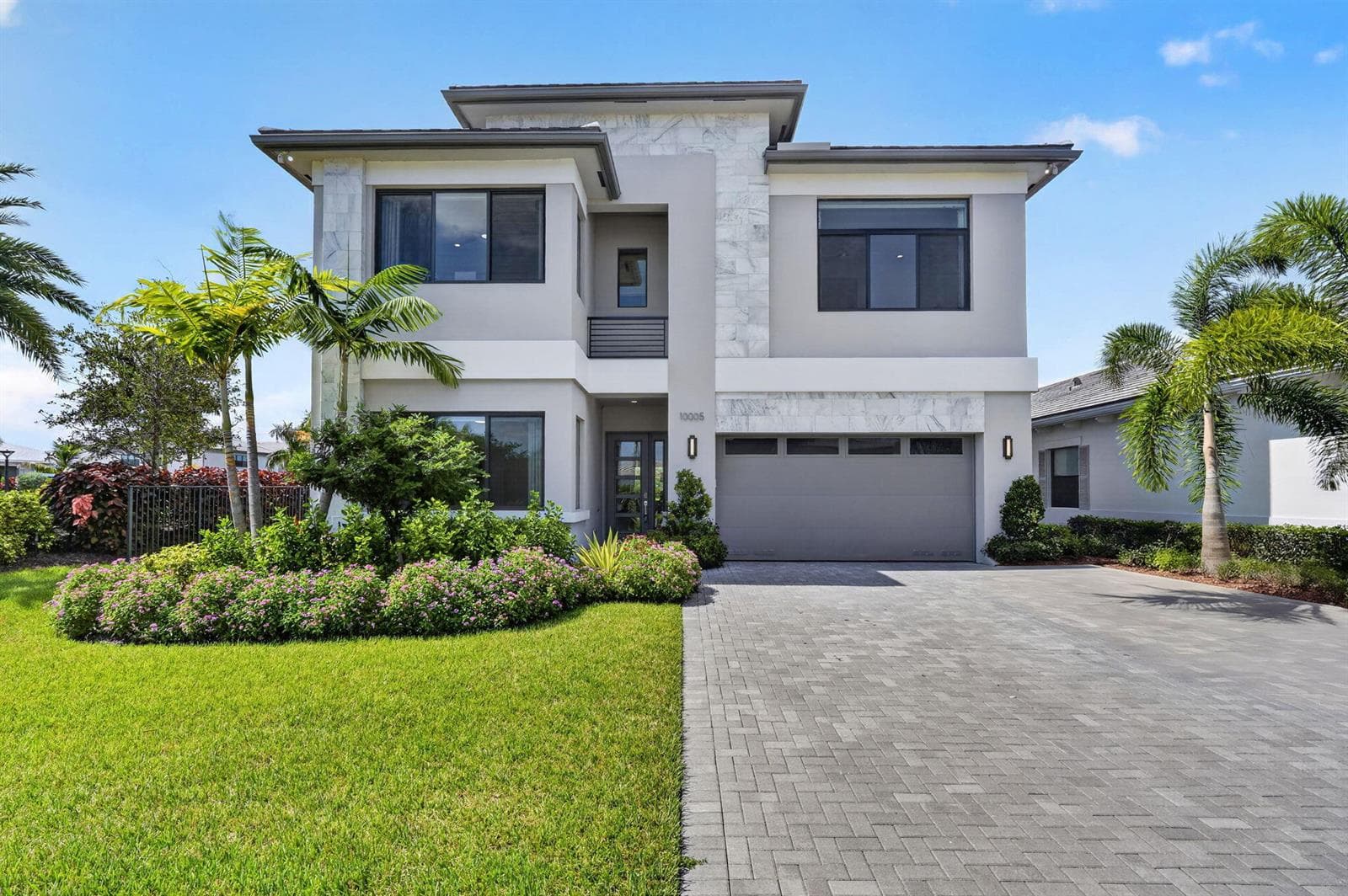 10005 Bird Watch Way, Palm Beach Gardens FL 33412 - Palm Beach Gardens, FL - Photo 1