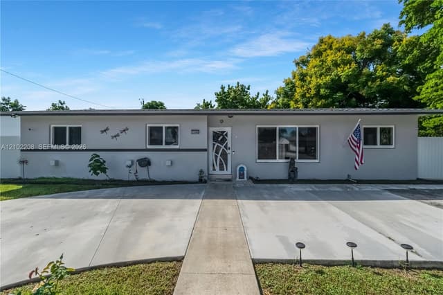 11080 SW 60th St, Miami FL 33173 - Miami, FL - Photo 7