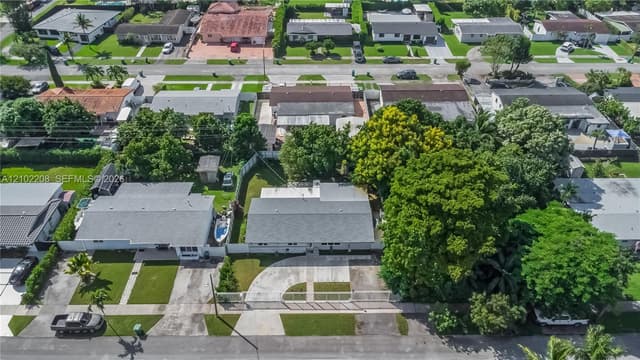 11080 SW 60th St, Miami FL 33173 - Miami, FL - Photo 5