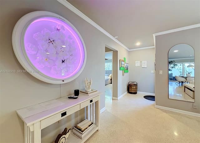 2400 NE 5th Ave, Wilton Manors FL 33305 - Wilton Manors, FL - Photo 6