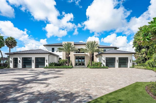 2961 NE 27TH Avenue, Lighthouse Point FL 33064 - Lighthouse Point, FL - Photo 3