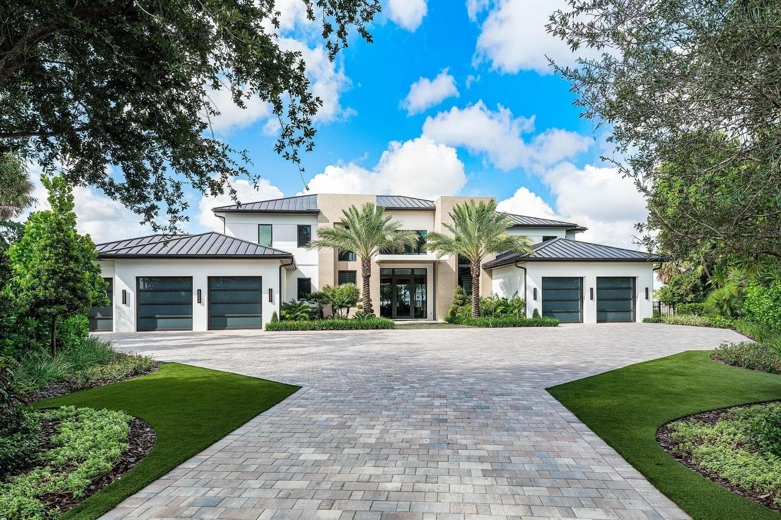 2961 NE 27TH Avenue, Lighthouse Point FL 33064 - Lighthouse Point, FL - Photo 1