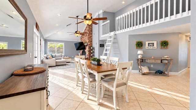 2711 STARWOOD Circle, West Palm Beach FL 33406 - West Palm Beach, FL - Photo 6
