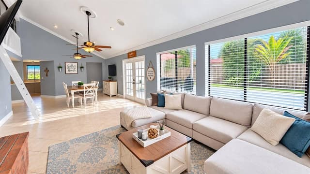 2711 STARWOOD Circle, West Palm Beach FL 33406 - West Palm Beach, FL - Photo 7