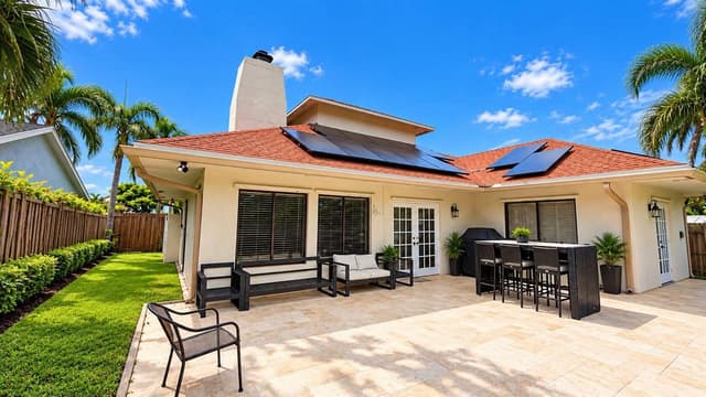 2711 STARWOOD Circle, West Palm Beach FL 33406 - West Palm Beach, FL - Photo 3