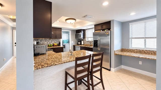 2711 STARWOOD Circle, West Palm Beach FL 33406 - West Palm Beach, FL - Photo 5