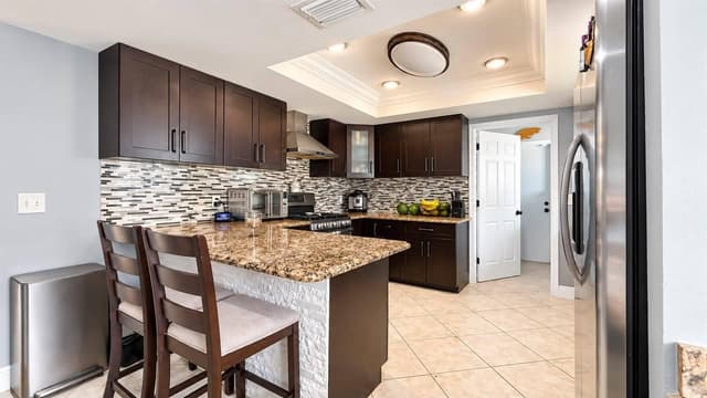 2711 STARWOOD Circle, West Palm Beach FL 33406 - West Palm Beach, FL - Photo 4