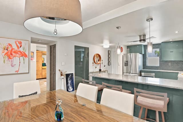 4629 POINCIANA Street # 306, Lauderdale By The Sea FL 33308 - Lauderdale By The Sea, FL - Photo 6