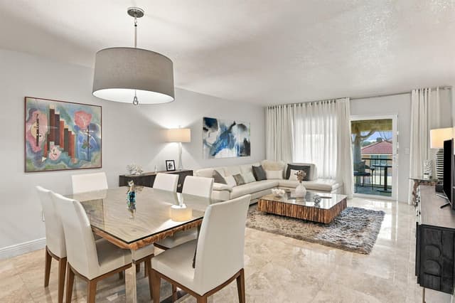 4629 POINCIANA Street # 306, Lauderdale By The Sea FL 33308 - Lauderdale By The Sea, FL - Photo 7