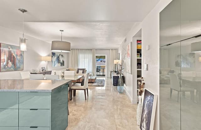 4629 POINCIANA Street # 306, Lauderdale By The Sea FL 33308 - Lauderdale By The Sea, FL - Photo 5