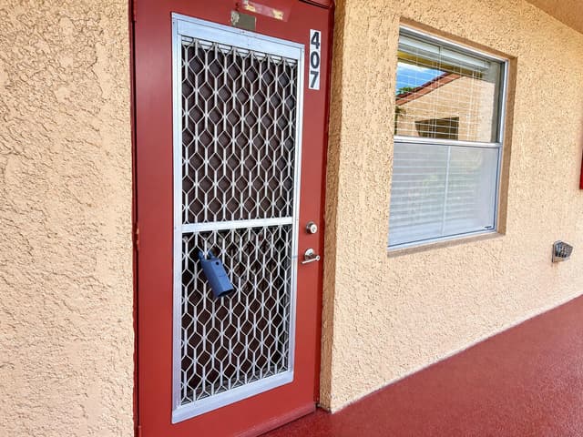 357 N Rock Island Road # 407, Margate FL 33063 - Margate, FL - Photo 3