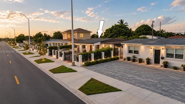 4590 E 9th Ln, Hialeah FL 33013 - Hialeah, FL - Photo 5