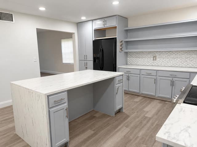 925 NW 121st Street, North Miami FL 33168 - North Miami, FL - Photo 6