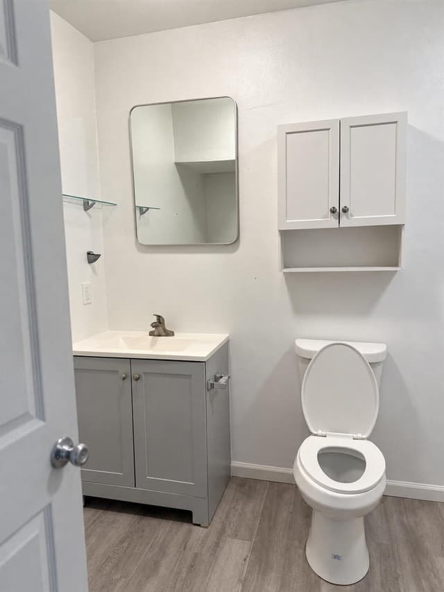 925 NW 121st Street, North Miami FL 33168 - North Miami, FL - Photo 7
